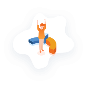 <strong>米兰官方网站</strong>效果评估