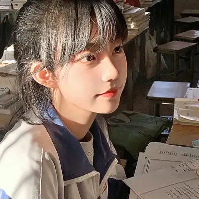 卢思山