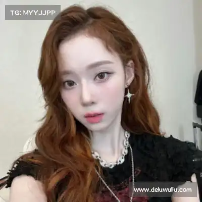 毛泳晟