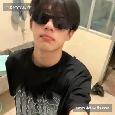 舒舜飚